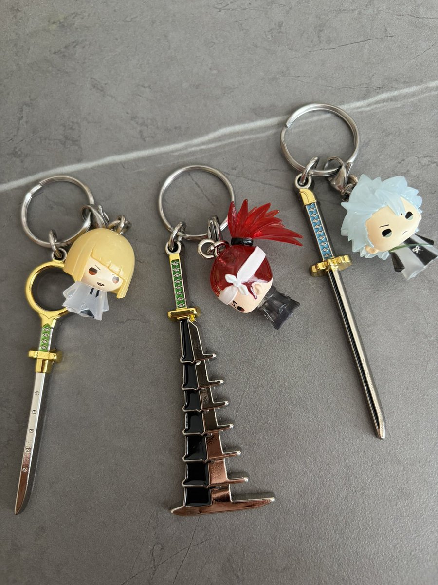 kote9696_'s tweet photo. 可愛すぎる！
これがやりたかった🥺🥺 https://t.co/v1O4HY0eGU