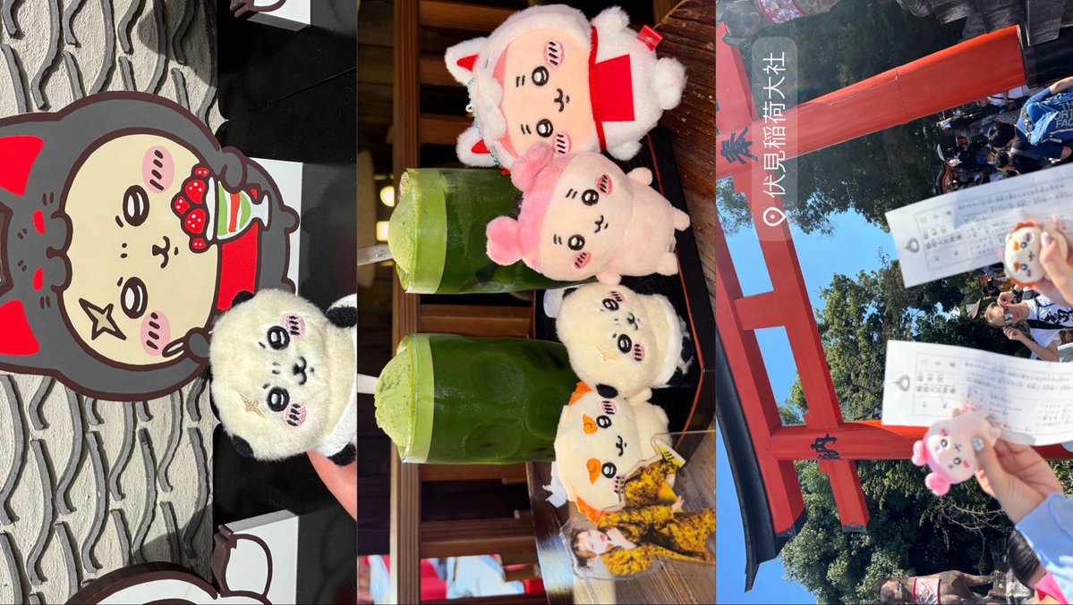 1O12ayn's tweet photo. 🦊⛩ https://t.co/sVqQOwcD7R