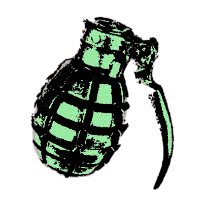 blastwield's tweet photo. the  will  of  𝙛ire  will  𝒃urn  and  it  don't  suffocate. https://t.co/i8LHNoAX1g