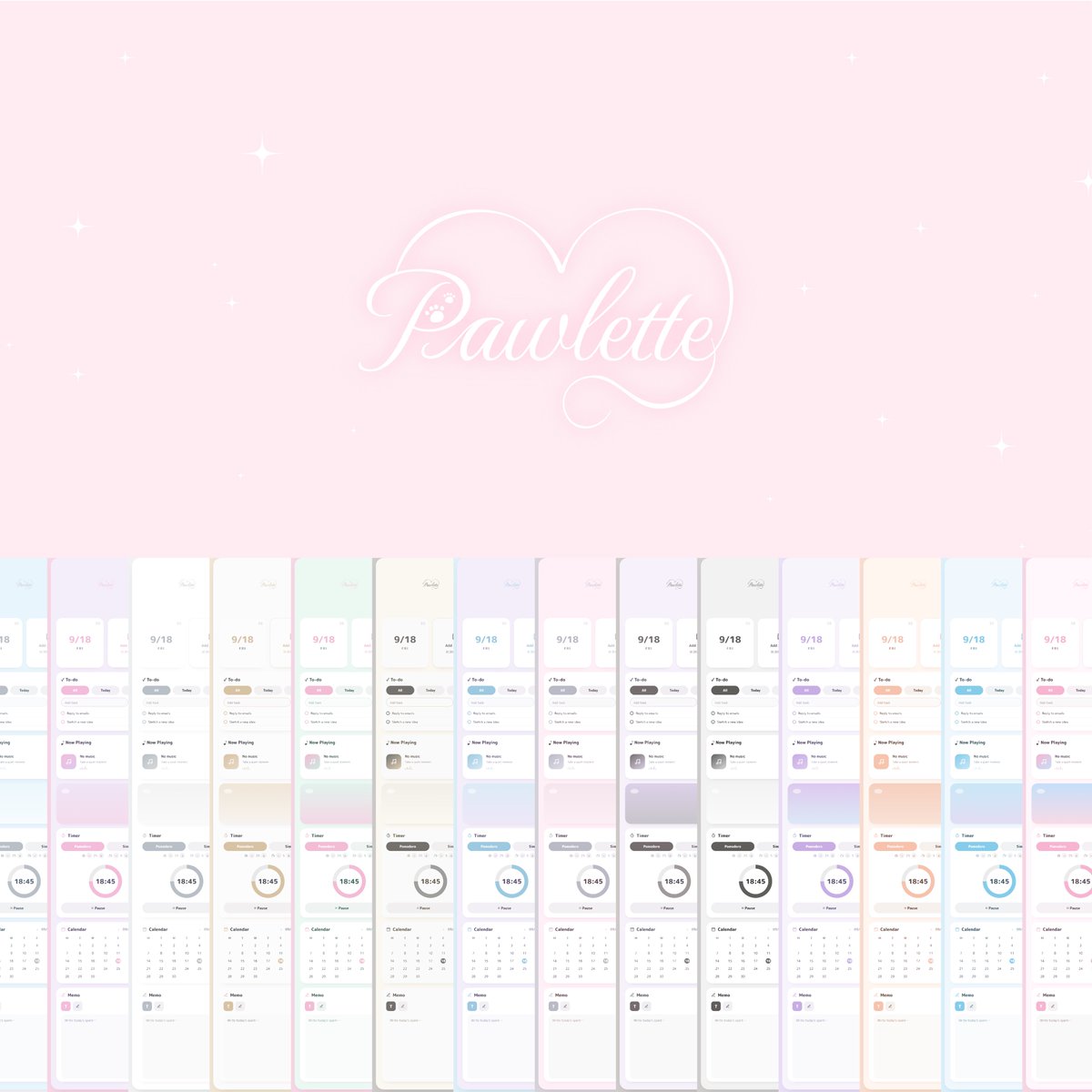 PawletteApp's tweet photo. ⑅⃛ X開設記念 プレゼント企��💝 ⑅⃛

公式Xの開設に伴い…
꒰ このアカウントのフォロー＆この投稿をRPしてくださった方から、抽選で2名様にPawletteをプレゼント！꒱⸝·⸝⋆꙳

たくさんのご応募お待ちしております꒰ᐡ•·̫•꒱⊃