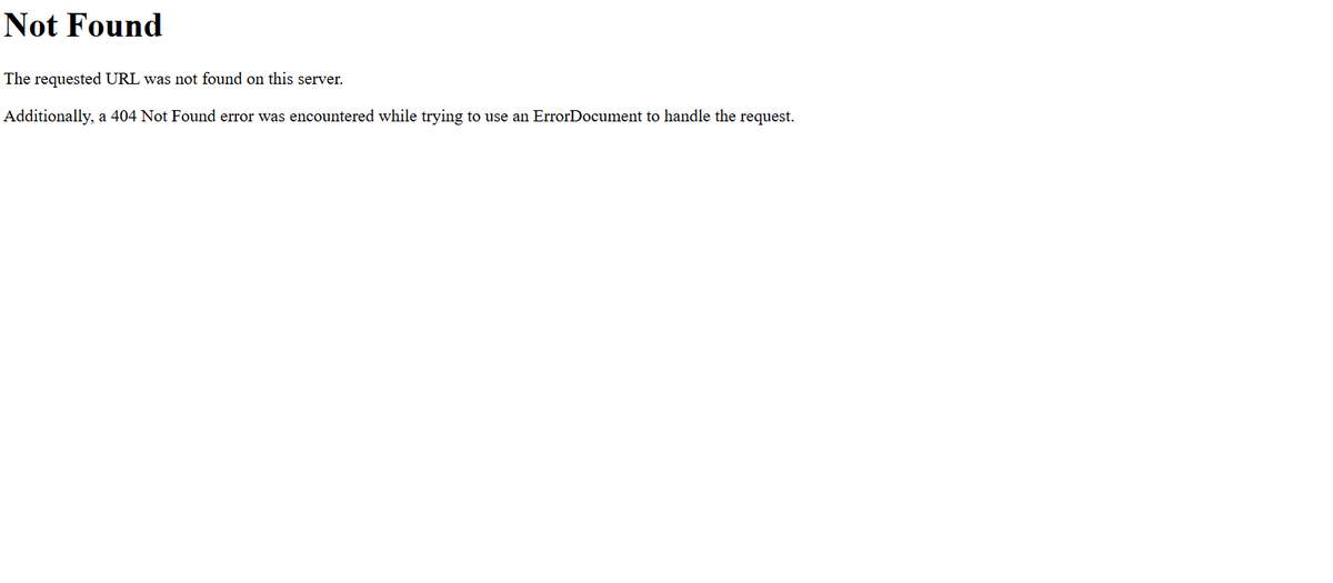 cassrawat's tweet photo. Hi @DelhiGovDigital 

Unable to file application to register Partnership Firm online, getting some error attaching below.

Please help to resolve this error. https://t.co/6JMFCNmc5e