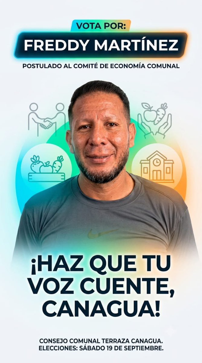 CanaguaComunal's tweet photo. https://t.co/QX7L3Uuf6u