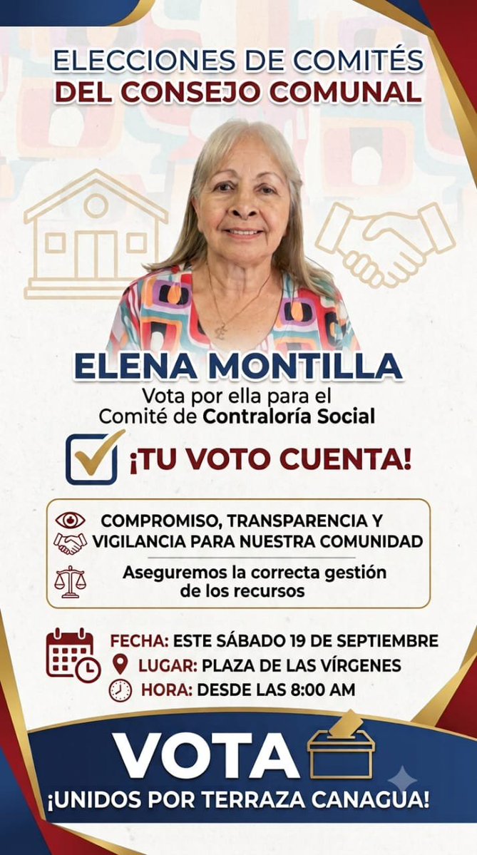 CanaguaComunal's tweet photo. https://t.co/QX7L3Uuf6u