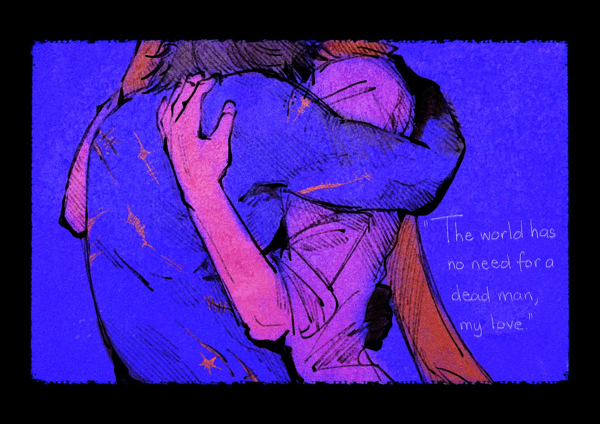drimm_katcher's tweet photo. #bosselot 
c.1972
"I will have to leave you behind. I'm so sorry." https://t.co/z400HiDv9u