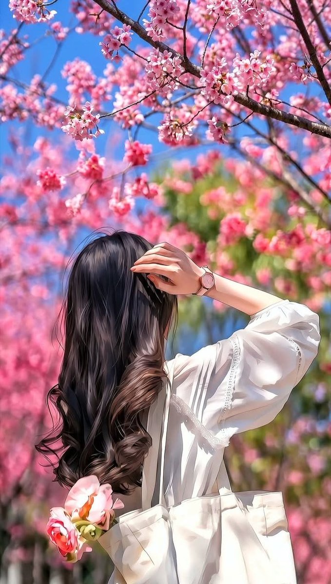 DUU4's tweet photo. Good morning 💙

Be gentle with yourself on the days when you cannot give your best. You are human, not a machine. It is natural to feel tired, uncertain, or in need of rest. Don’t measure your worth by how productive you were on a single day. Your value is greater than your achievements, greater than your mistakes, and far greater than any circumstance you are going through right now.