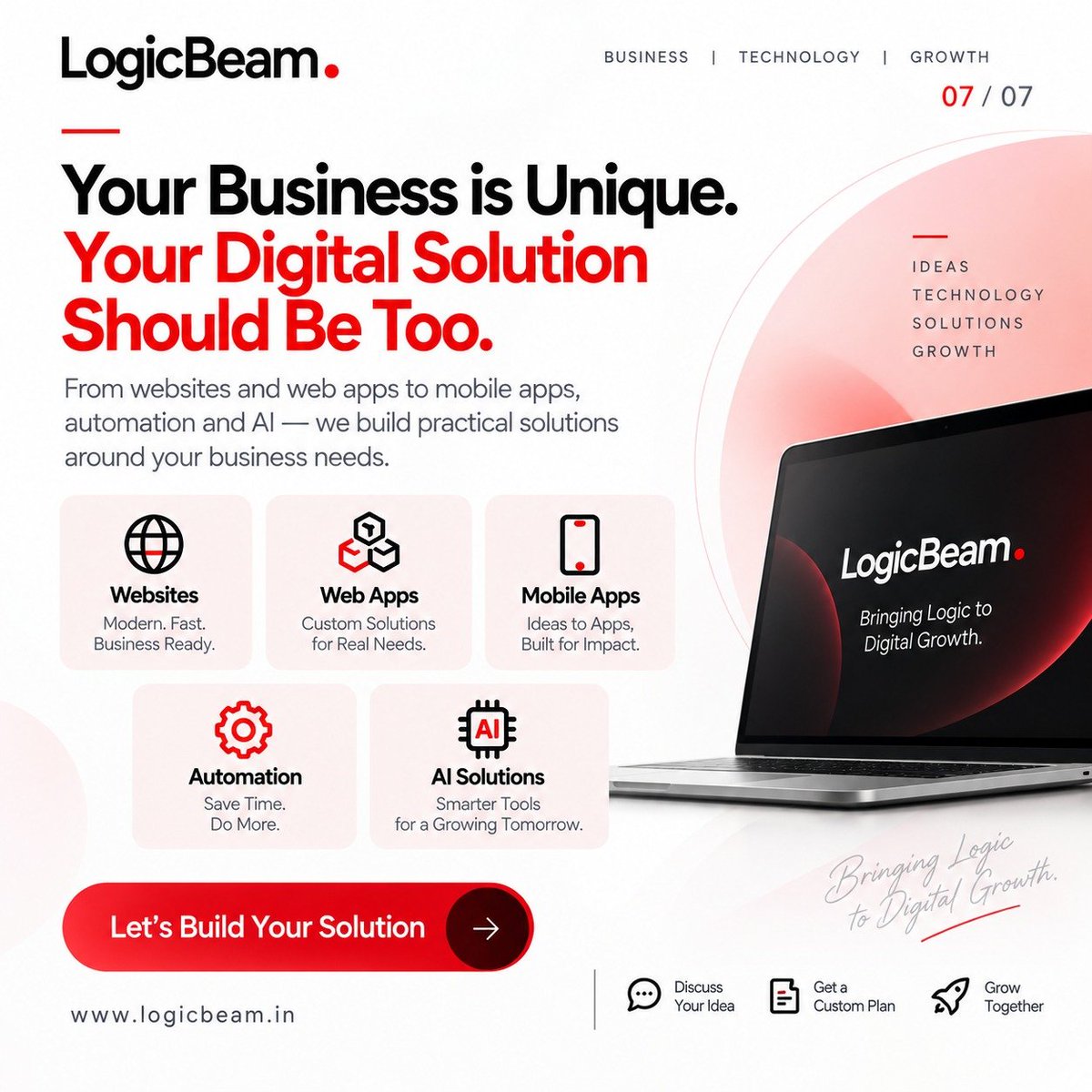 logicbeamindia's tweet photo. https://t.co/x0o7C772jl