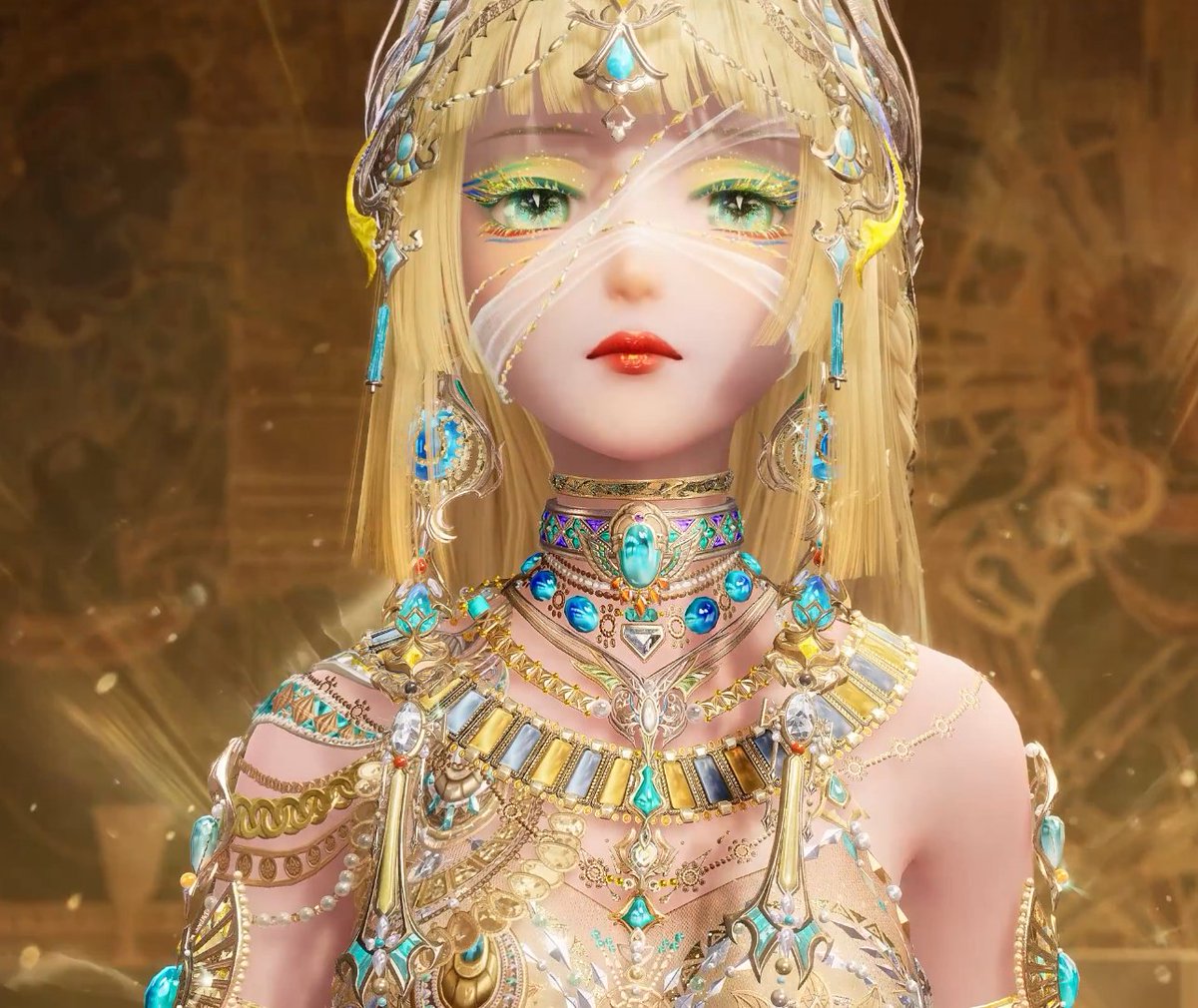 saskana_prime's tweet photo. CAN YOU HEAR ME SCREAMING???

• infinitynikki ୨♡୧ thefeatherofjustice • https://t.co/mfbZNtC9bs