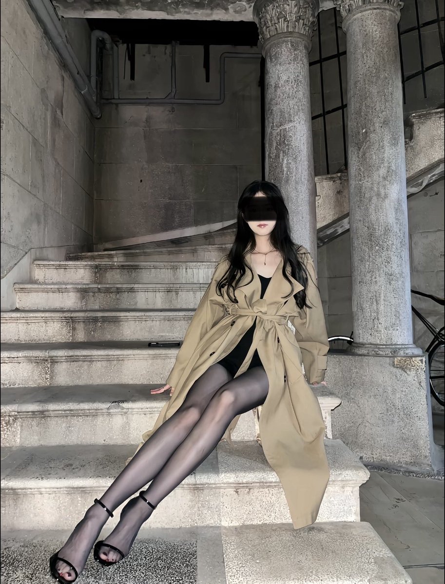 FuckMetlsf's tweet photo. 想听羞辱我的婊子闺蜜 #婊子 #母狗 #骚货 #羞辱 #闺蜜 https://t.co/vP123XmqHq