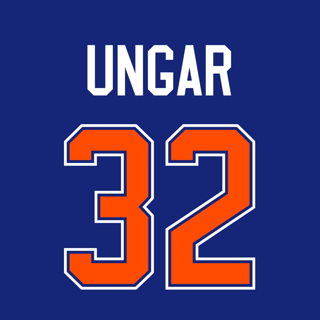 NHLDigits tweet picture