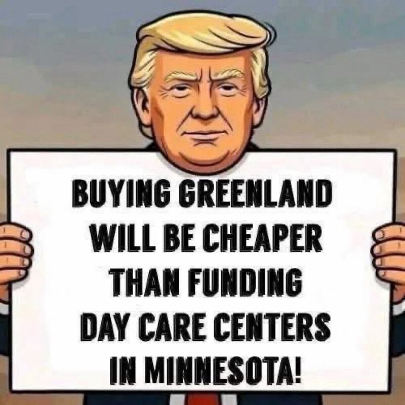 joemccuiston17's tweet photo. @realDonaldTrump https://t.co/qaG52REGGx