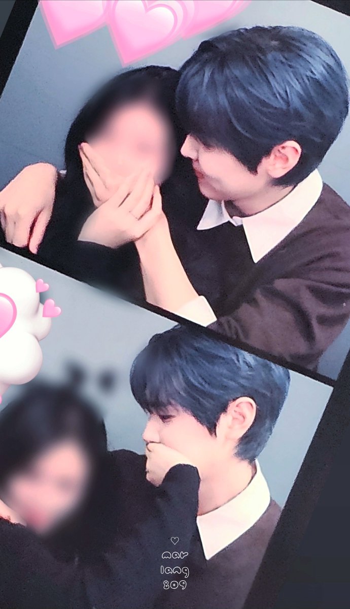 marlang809's tweet photo. ִֶָ  ִֶָ  ִֶָ  ִֶָ  ִֶָ  ִֶָ ღ #재윤 https://t.co/0A7JmYsiiH