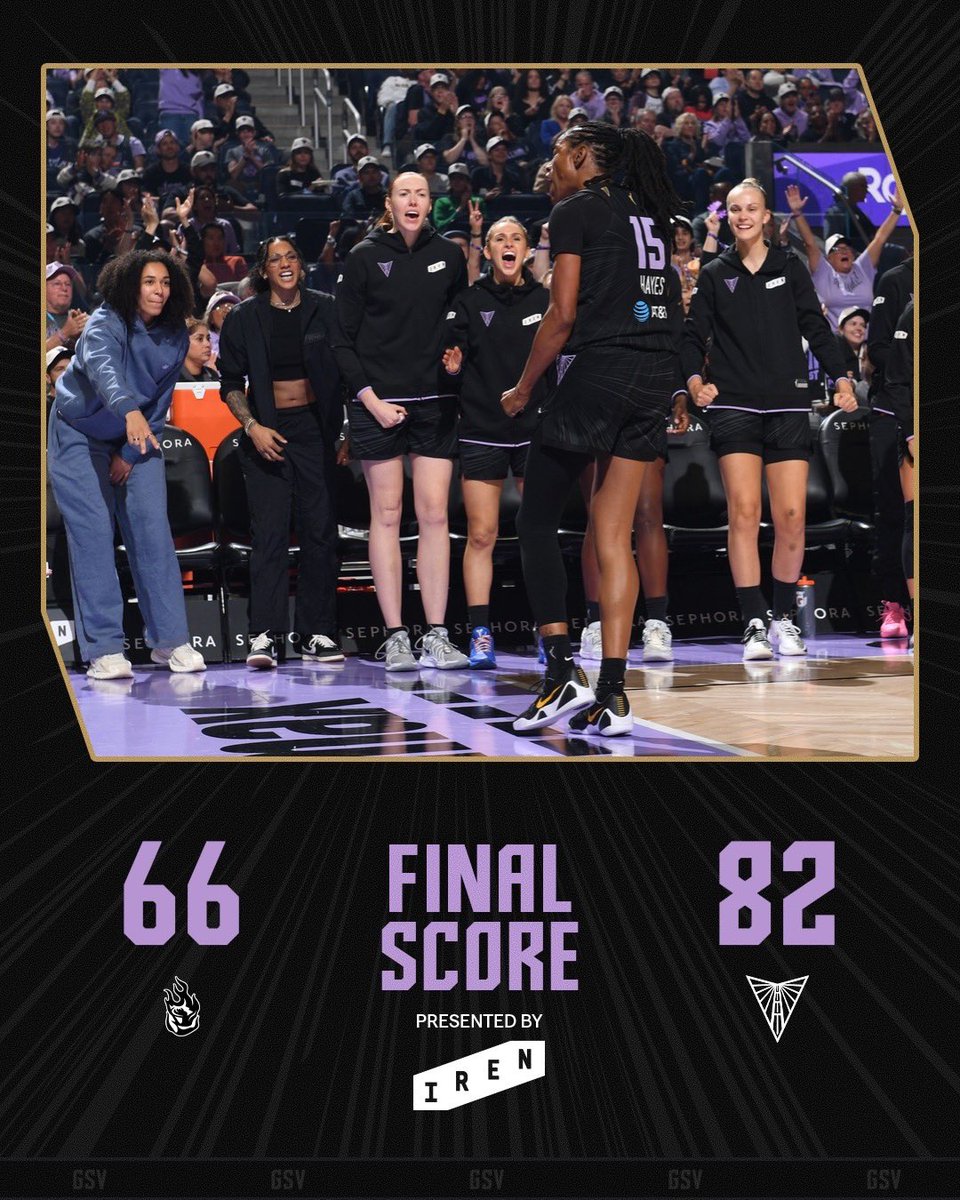 valkyries's tweet photo. BACK IN THE BAY WITH A W. 

🗣️ Say it with us: VALKS WIN!

@IREN_Ltd https://t.co/7K6KzSgYzD