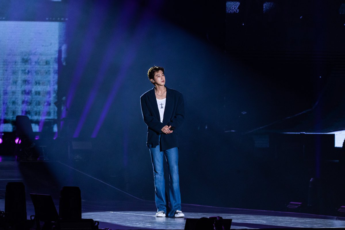 YJPARTNERS's tweet photo. [2/3] https://t.co/w1Fn5NuPfb