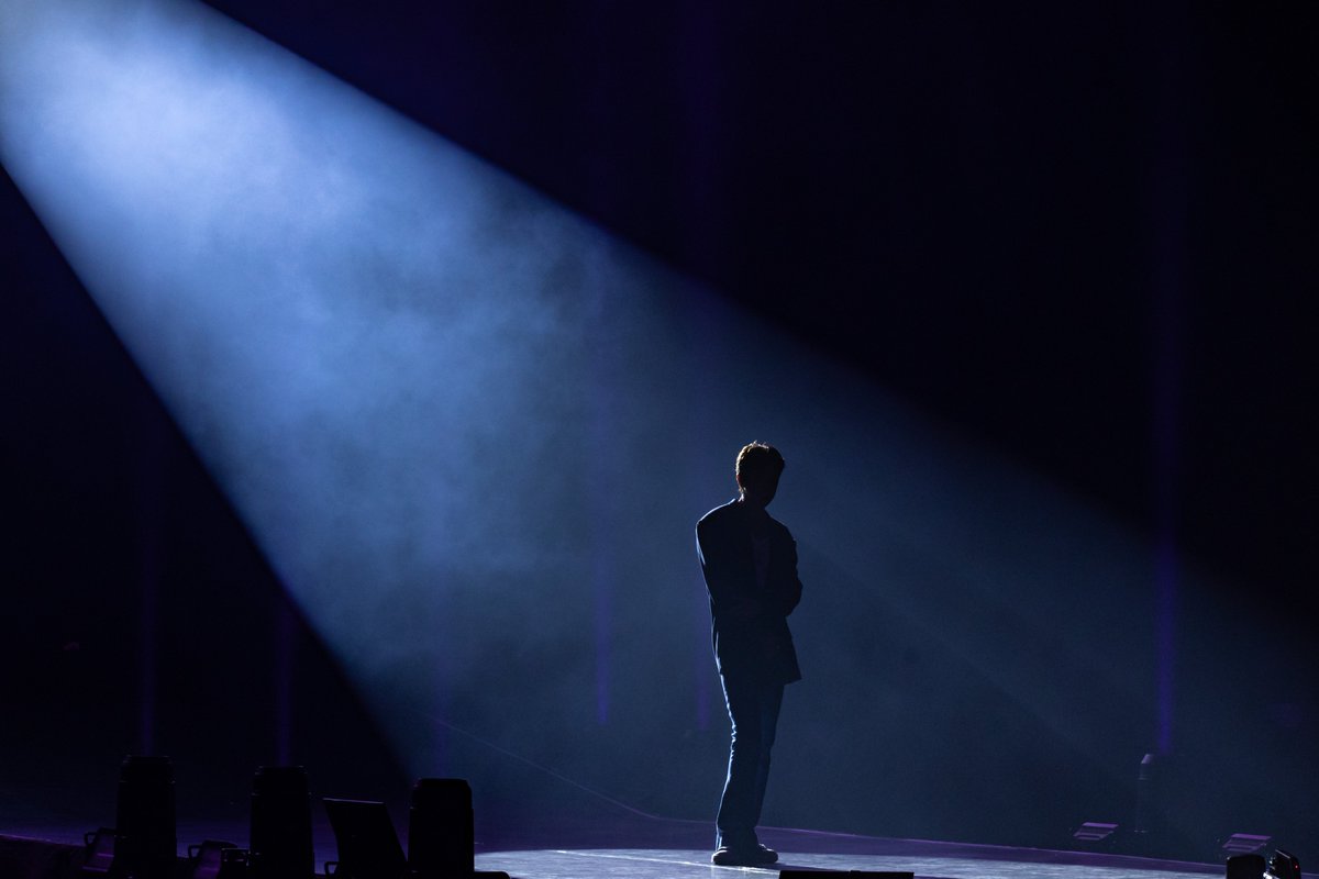 YJPARTNERS's tweet photo. [2/3] https://t.co/w1Fn5NuPfb