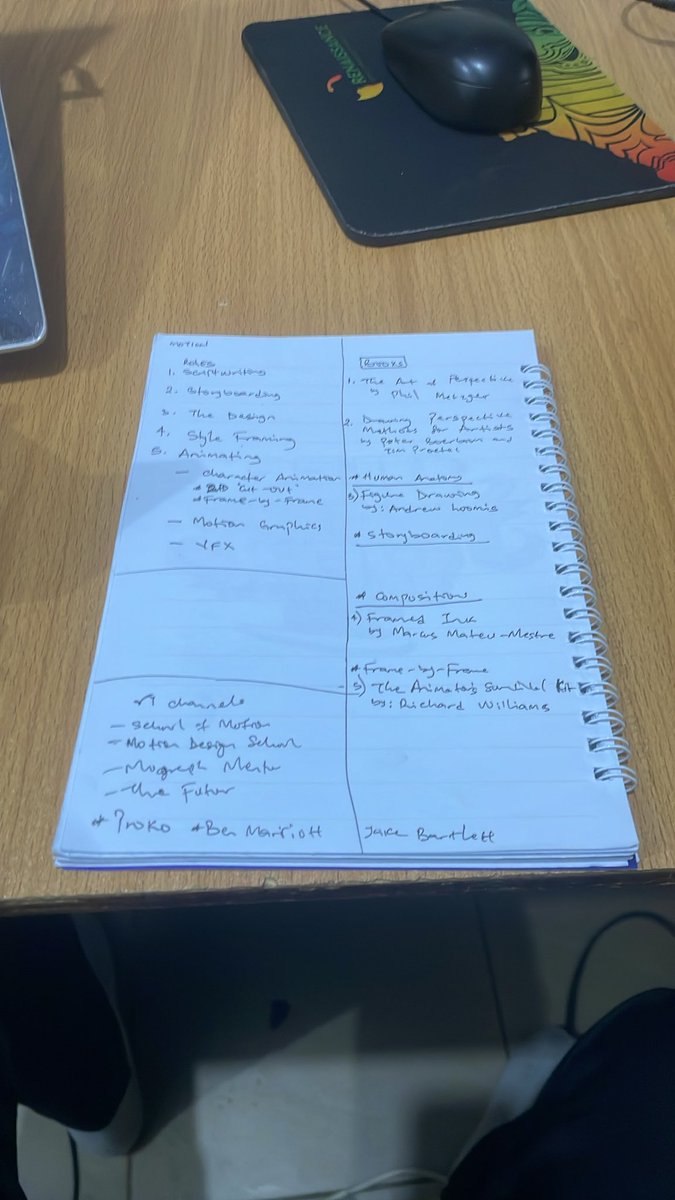 haropis_ux3's tweet photo. Midnight learning on motion. 🤭
Don’t ever forget to #NeverS20P UPSKILLing. 💯💪🏽 https://t.co/eOkF5yxibe