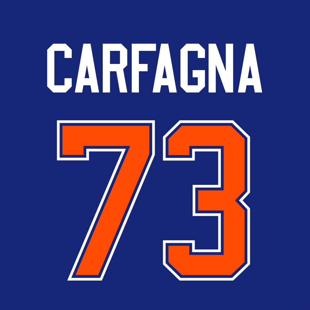 NHLDigits tweet picture