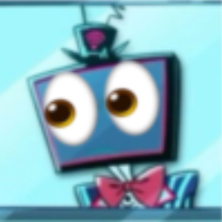 ImK0ody's tweet photo. @beviplexx bro me voy a comer tus manos, no puede ser que hagas tanto arte..Amo como dibujas a estos dos  pendejos WAHHHHHH https://t.co/a523fSJ7yK