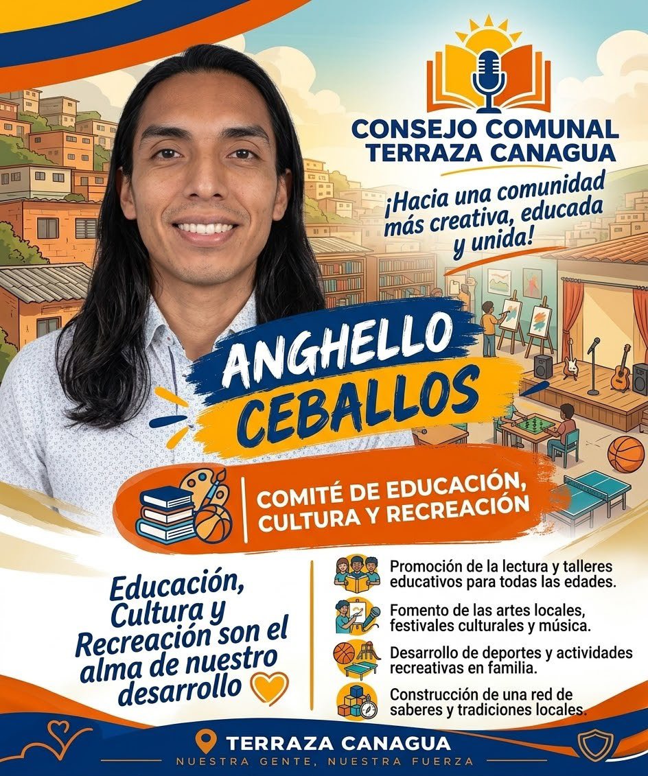 CanaguaComunal's tweet photo. https://t.co/KU1LwLxVmB