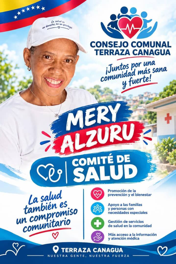 CanaguaComunal's tweet photo. https://t.co/r9cozY4nIX