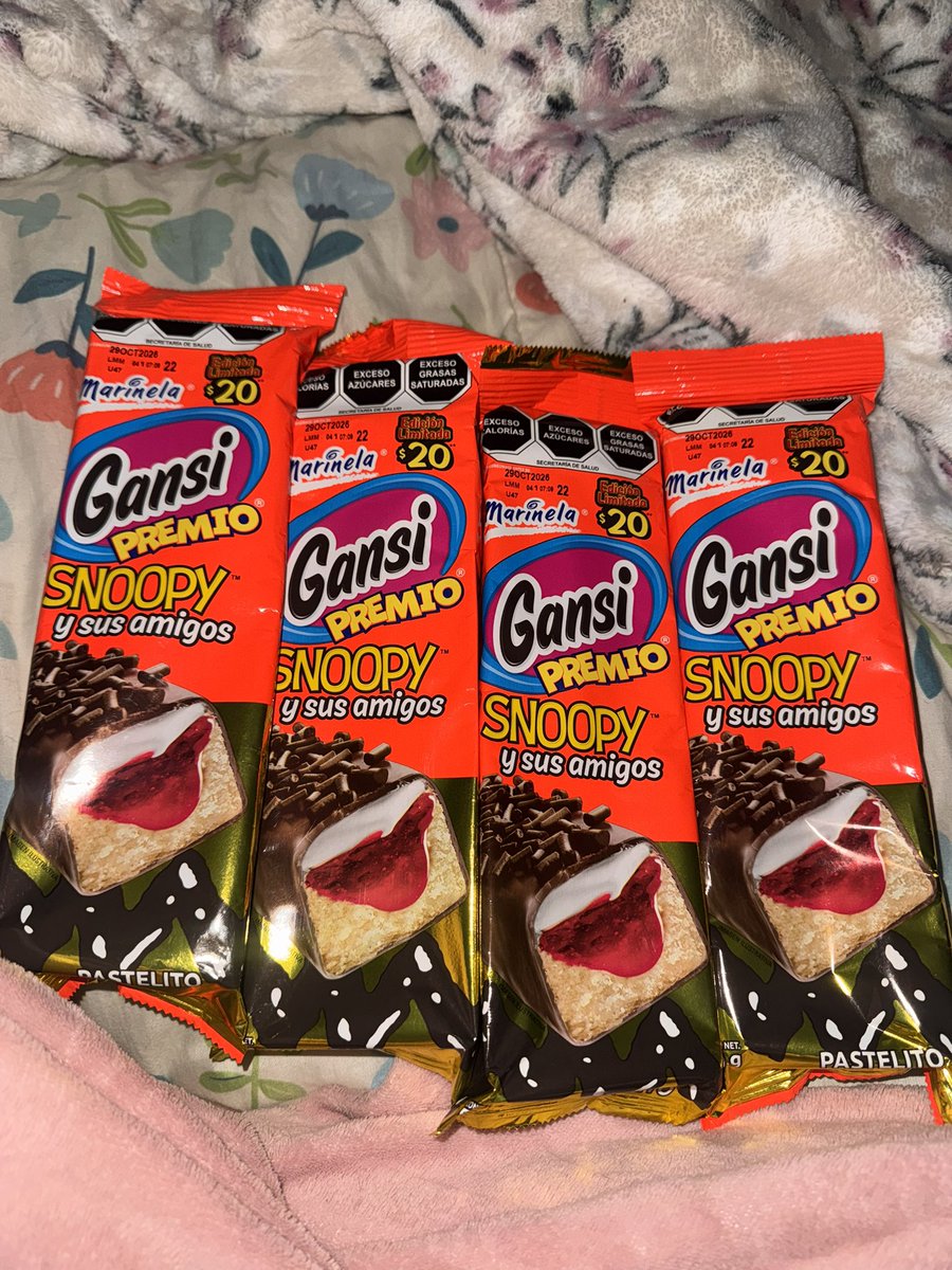 jennfr6501's tweet photo. Me consiguió mis gansipremios 🙂‍↕️ https://t.co/USvrrJ5syB