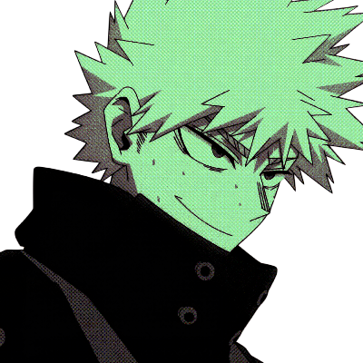 blastwield's tweet photo. https://t.co/4zh47nJG36