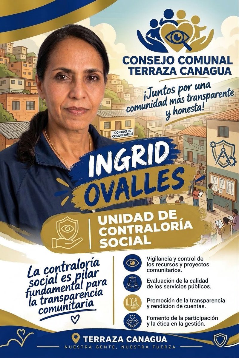 CanaguaComunal's tweet photo. https://t.co/r9cozY4nIX