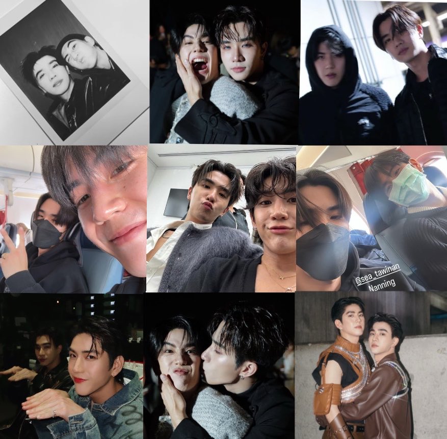 imyournitar_'s tweet photo. (วงเขียว) รู้กันสมาชิก พี่นี่พี(เซิ้ด)เลยเว้ยน้อง 🫵🏻👀 https://t.co/kBkrDrmvfK