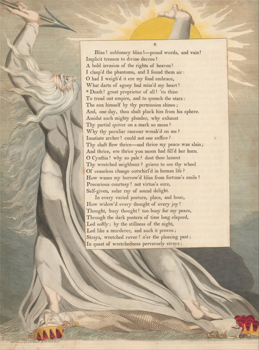 parianmarble's tweet photo. William Blake https://t.co/MkmMOWfNyX