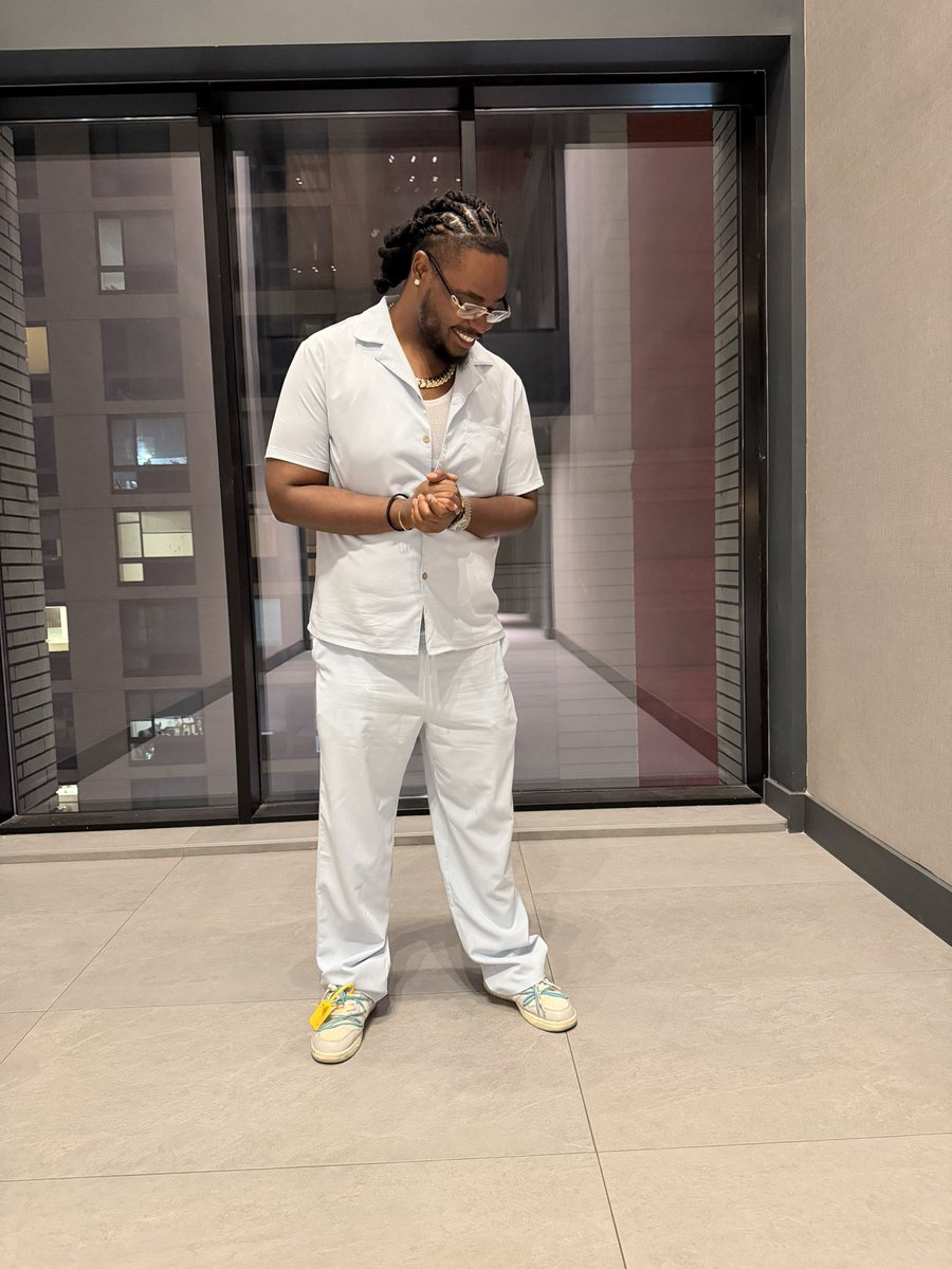 BinOffixial's tweet photo. Teflon Don🛜🥶 https://t.co/Mtso6VNuAT