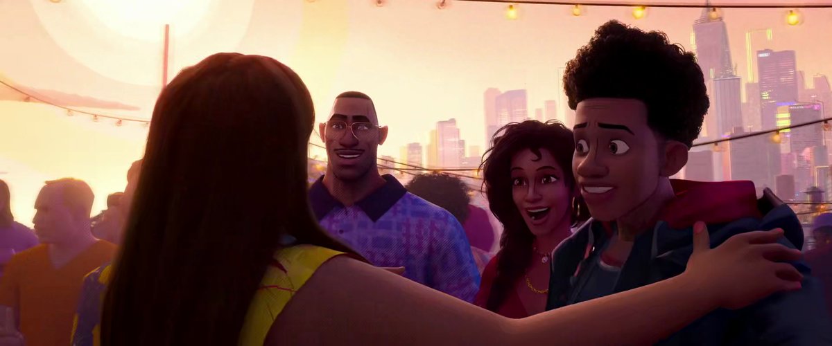 SV_frames's tweet photo. #AcrossTheSpiderVerse
Frame: 61699/201738 https://t.co/8OXHCqYwpq