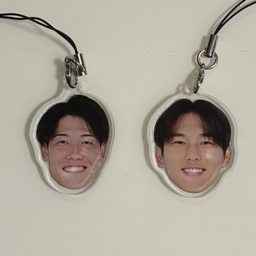 sky_nem_hope's tweet photo. 東京ヴェルディ　交換・買取
ボンフィン顔

【譲】9.17.

【求】14>51.30.

9は14との交換のみでお願いします🙇🏼‍♀️

また、14.30.51.どちらも買取させてくださる方募集中です！

ご気軽によろしくお願いします💚 https://t.co/28CjKQh1fF