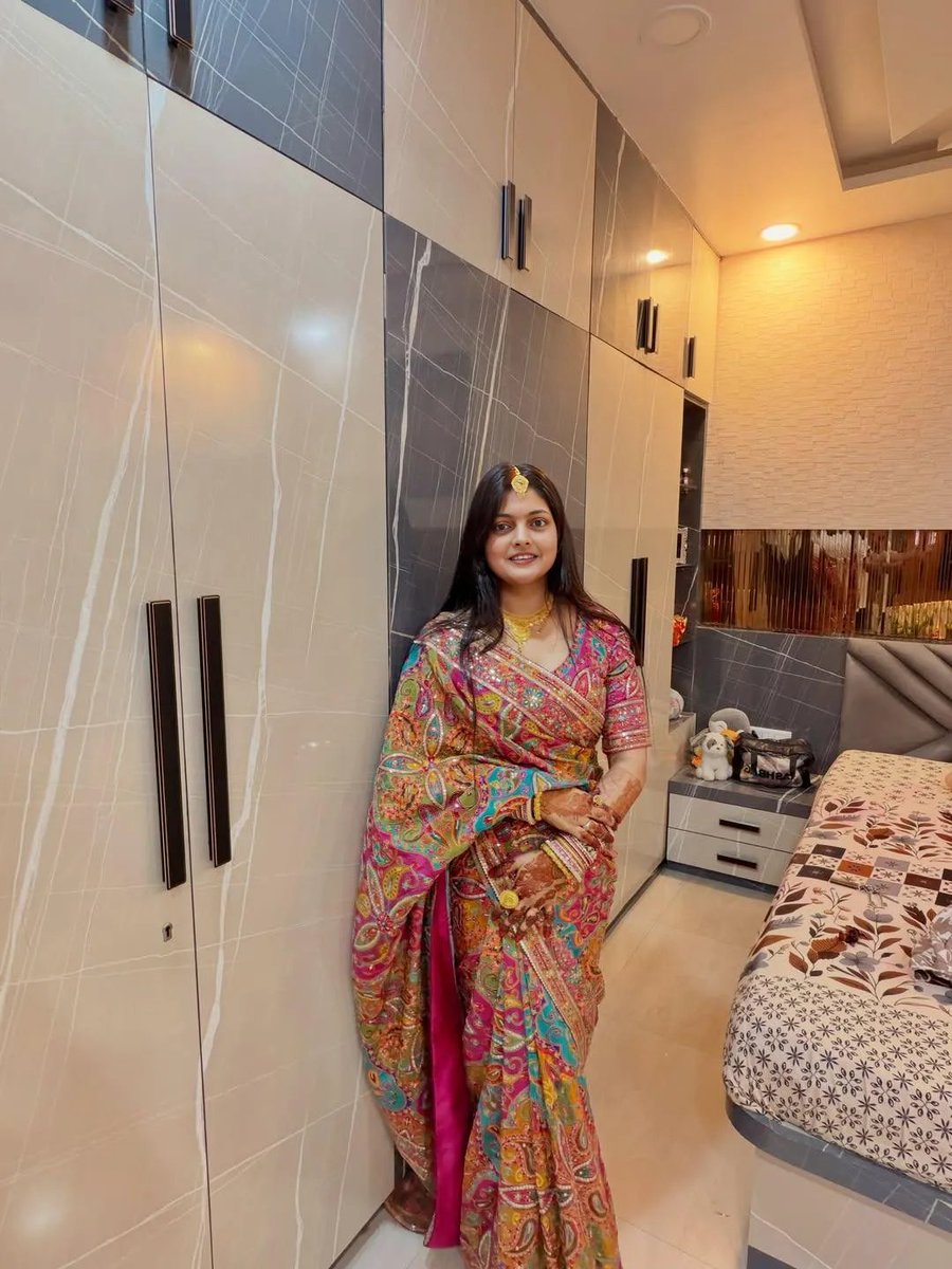 _sasmita_patra's tweet photo. https://t.co/AmFxVhTHz4