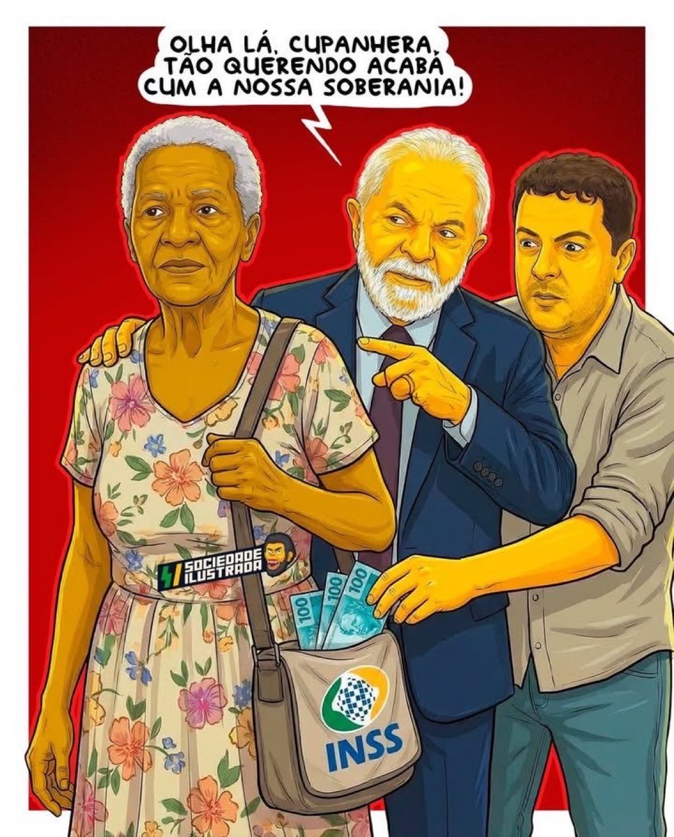 leotavaresbsb's tweet photo. @folha https://t.co/iE2LuCX6UM