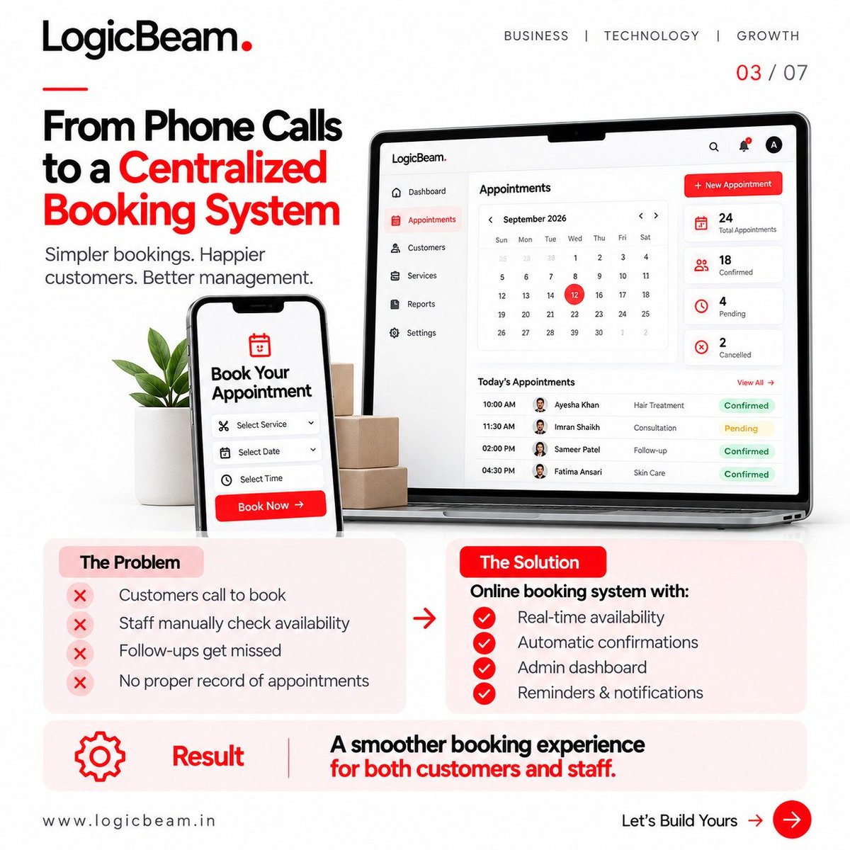 logicbeamindia's tweet photo. #WebDevelopment #appdevelopment https://t.co/szBvd9pSuC