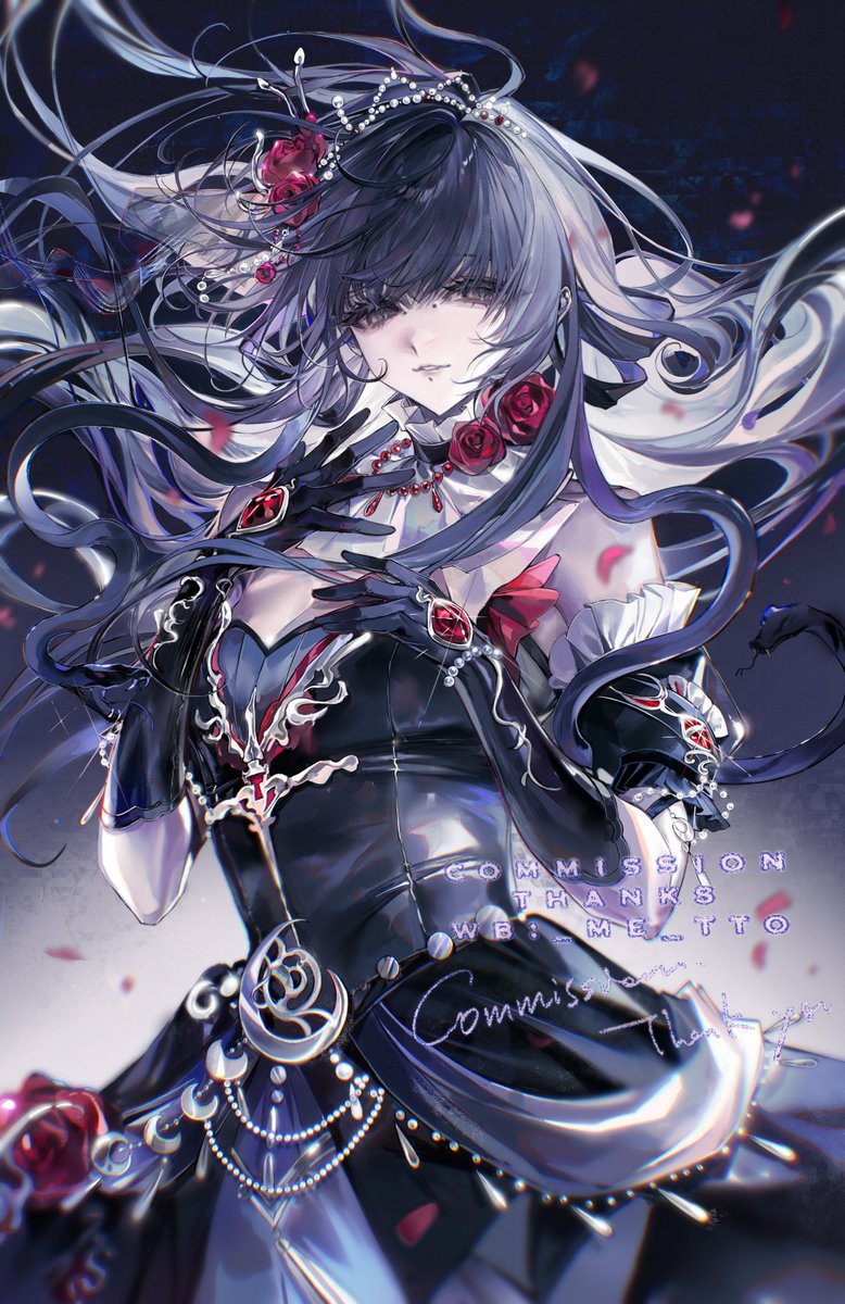 _Me_tto's tweet photo. #commission https://t.co/CUshz4Pz5i
