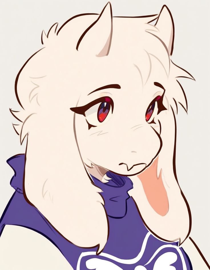 HomeHeartSFW's tweet photo. https://t.co/tgla5MCC57