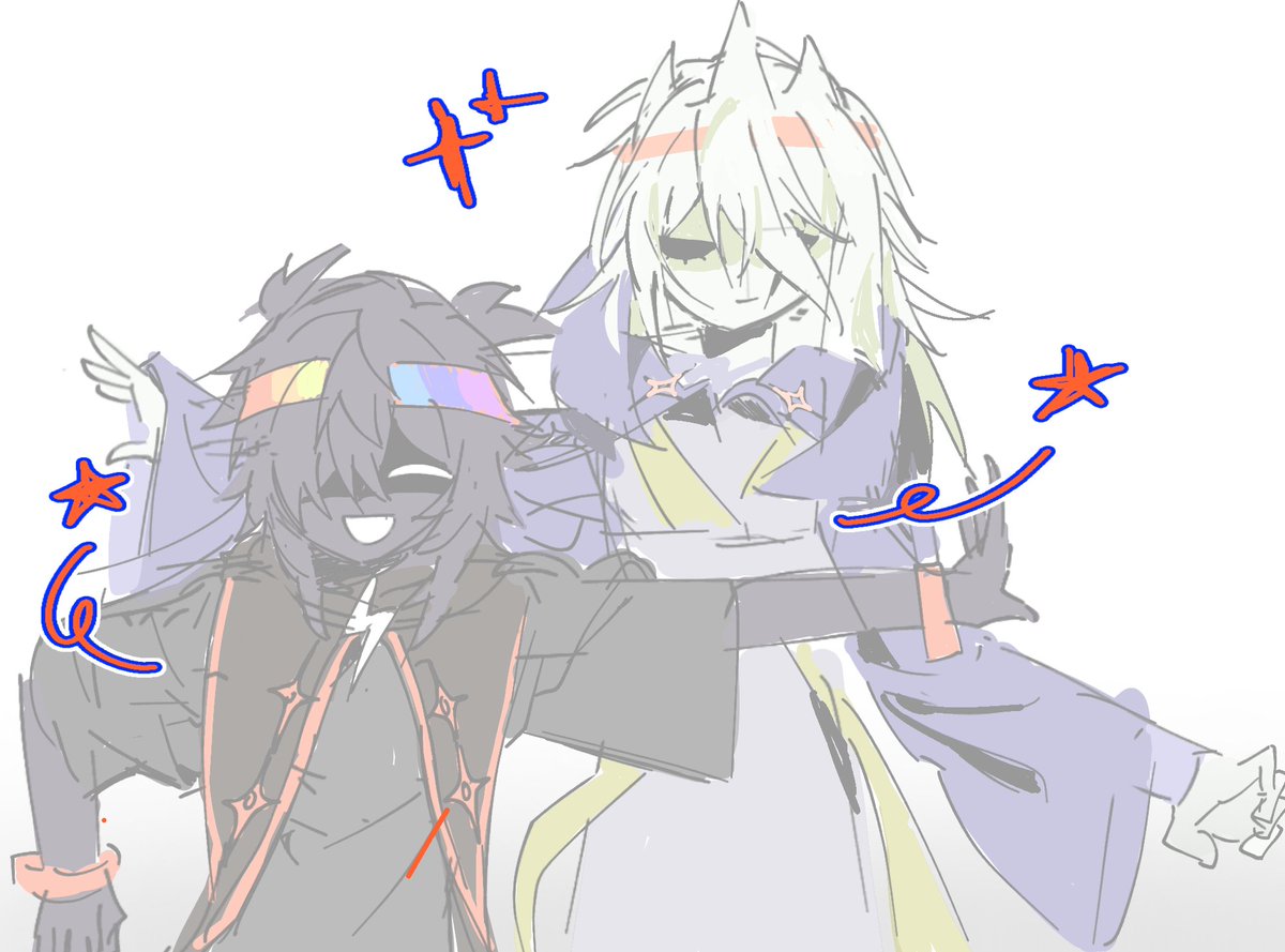 Amewrysmeow's tweet photo. https://t.co/oalGCzYfMh