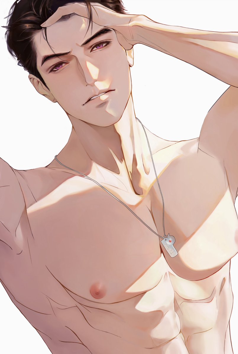 FDX_Reminsceces's tweet photo. 他有哥哥好吗
#夏以昼 #夏以昼你与我的偏航线 
#Caleb #LoveAndDeepsace https://t.co/25k2wML7zs