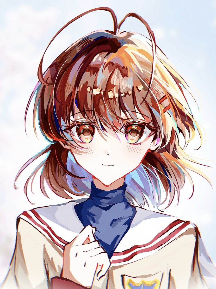 T_MOpera0's tweet photo. 🌸 https://t.co/cBWIAlHhGF