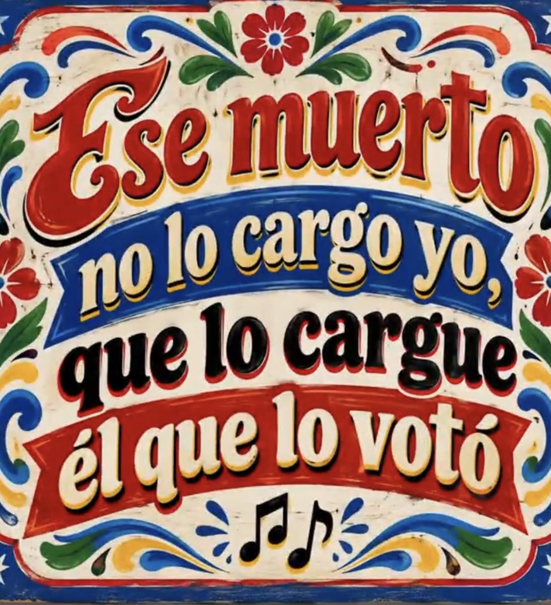 difamadores's tweet photo. https://t.co/AyfcD3TOUa