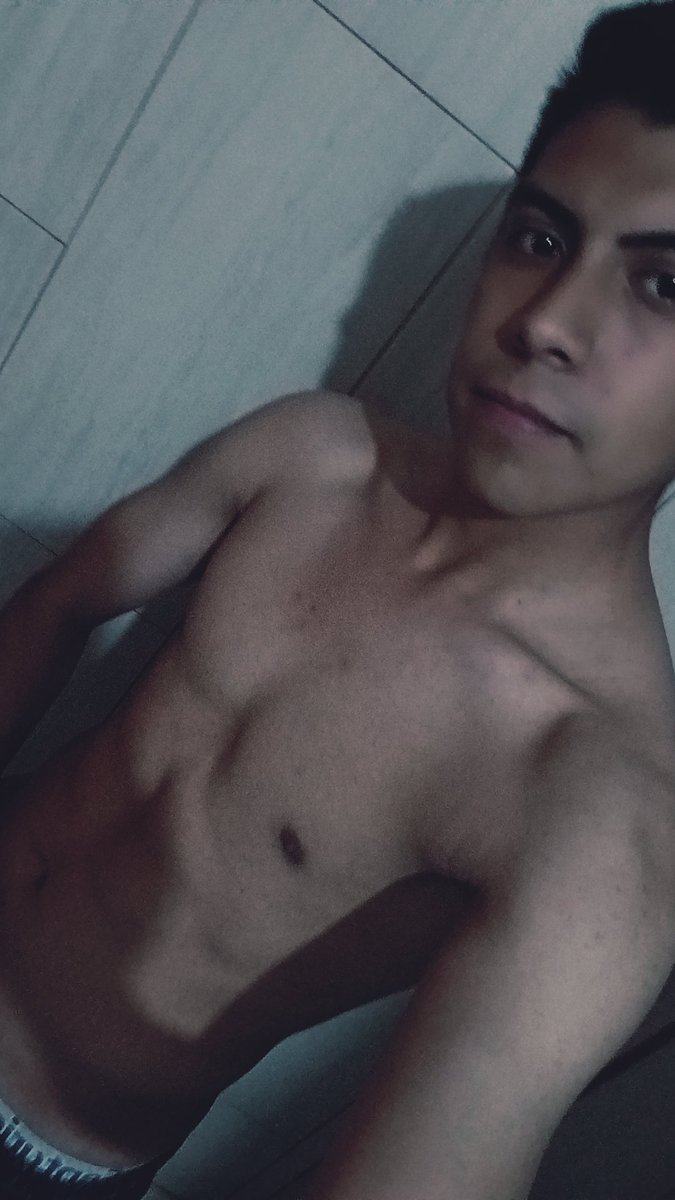Ferxl23's tweet photo. Hola parejas @sw @hotwife @unicornio soy single de 22 años podriamos acordar vernos , un plan para platicar conocernos y ver si sale mas ? https://t.co/ixKKvfoKBq