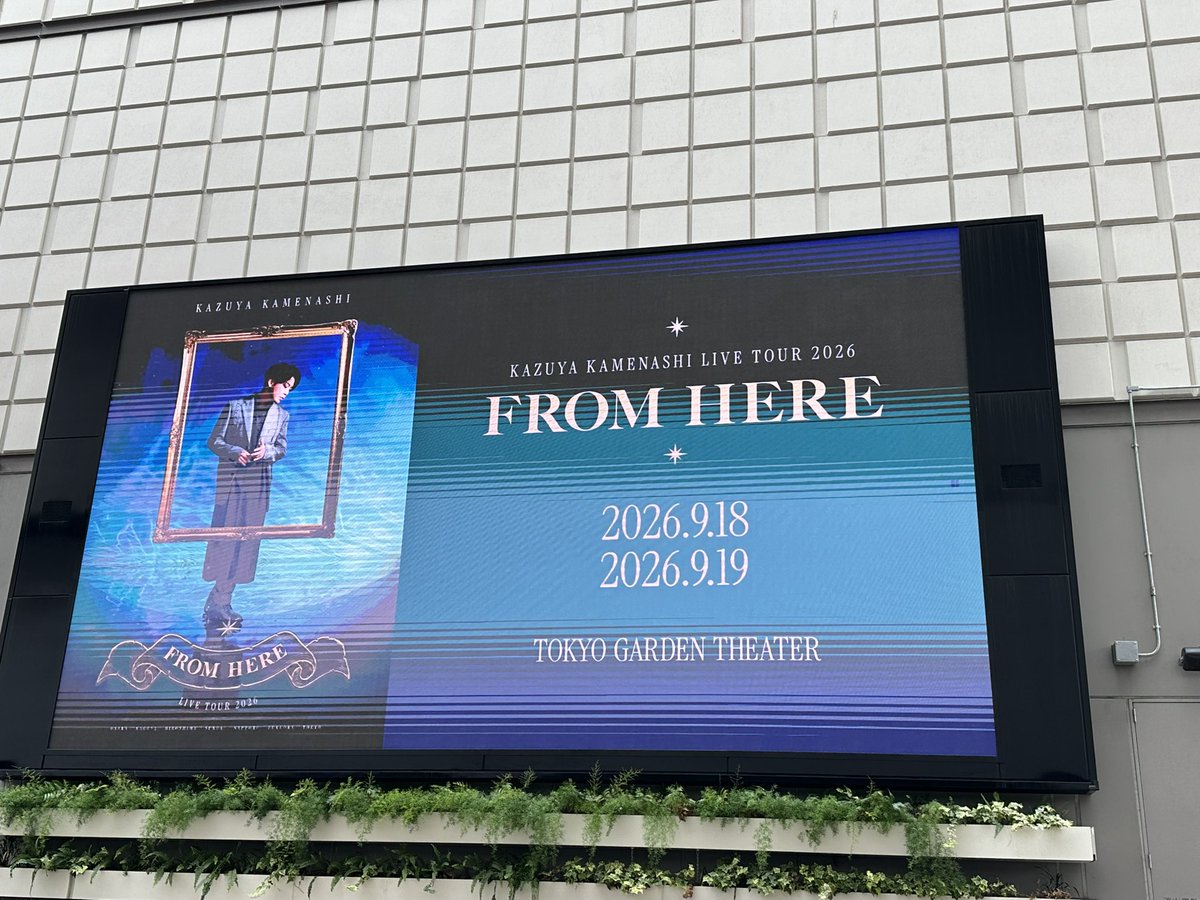 game_musan's tweet photo. お亀ちゃんライブきた🐢 https://t.co/UO9OYccyq2