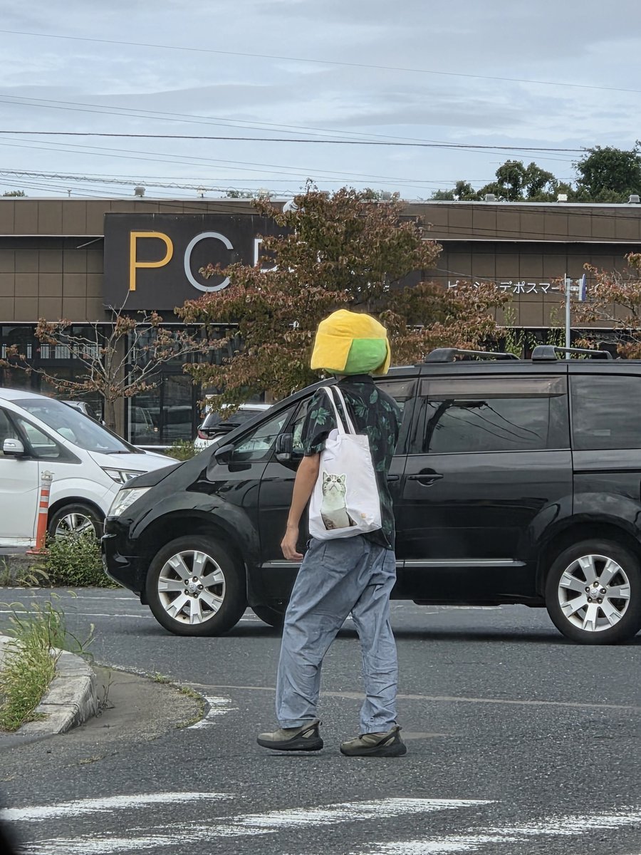 HAYATO_ZC6_'s tweet photo. 今日も水戸は退屈しないな https://t.co/NTeK0YDw0J