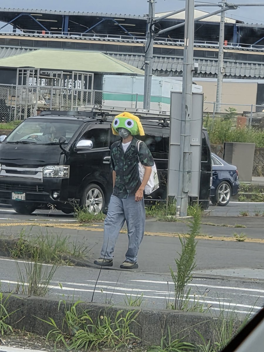 HAYATO_ZC6_'s tweet photo. 今日も水戸は退屈しないな https://t.co/NTeK0YDw0J