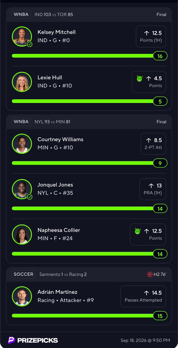 gr_ls1's tweet photo. BANGGGGGG ✅ 

Y'all join discord link on my bio 

#Gambling𝕏 #MLB #GamblingCommunity
#prizepicks #fanduel https://t.co/mzz7OWTxtF