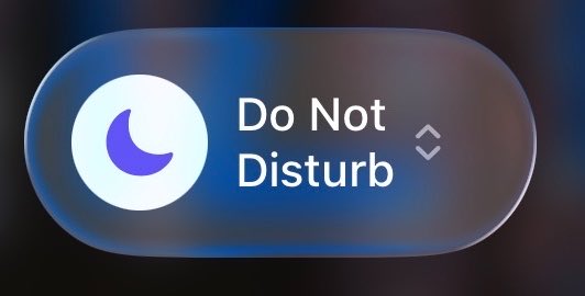 milkcrusade's tweet photo. Maturing is realizing that this is one of the greatest tools at your disposal. https://t.co/eUJ351FmsF