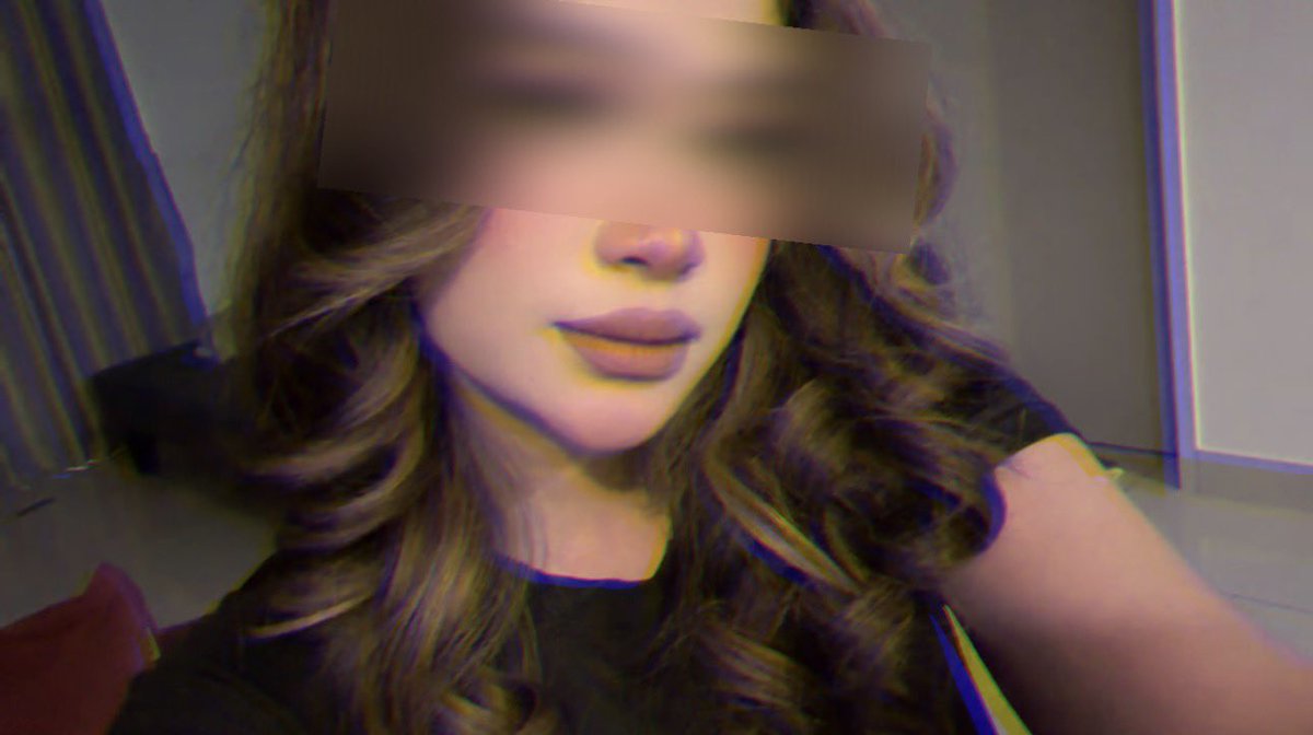 PrivateRania77's tweet photo. Morning babe so sape yang subscribe channel i can claim unsencored selfie tau ‼️💦 pagi ni je sapa cepat dia dapat🤪 https://t.co/wfEJwAFim9