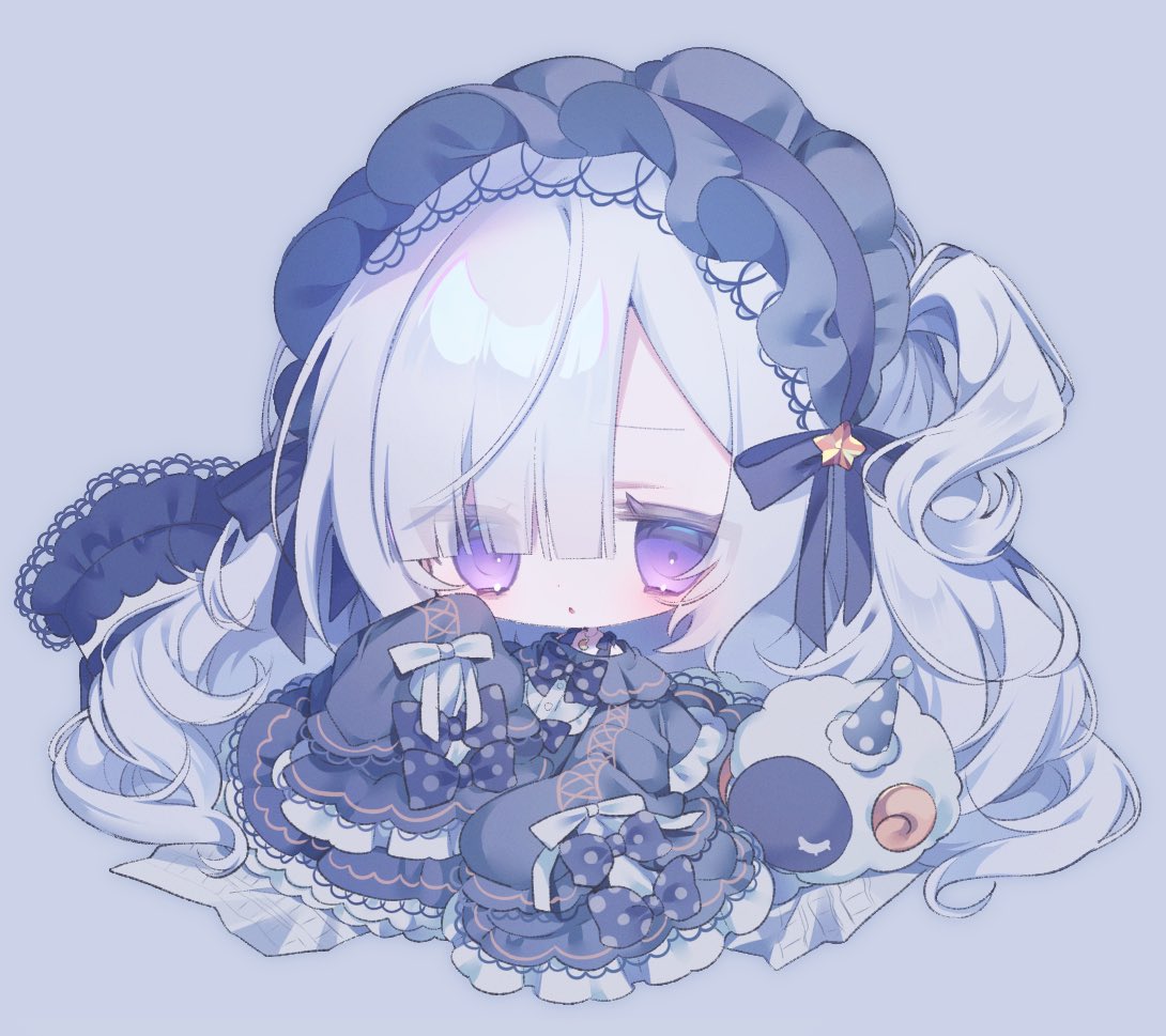 pipipipopap's tweet photo. #まのさば二次創作 https://t.co/mB43teXUvg