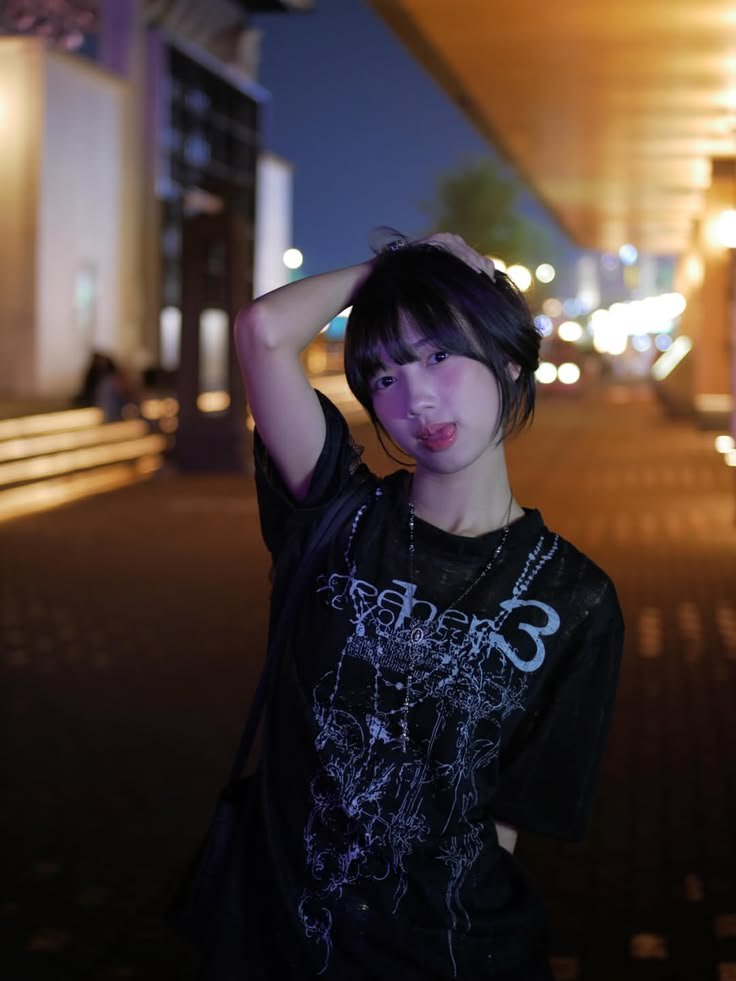 princennline's tweet photo. @BoyChandrab7keu Nih bg https://t.co/FMF7HtQcMw