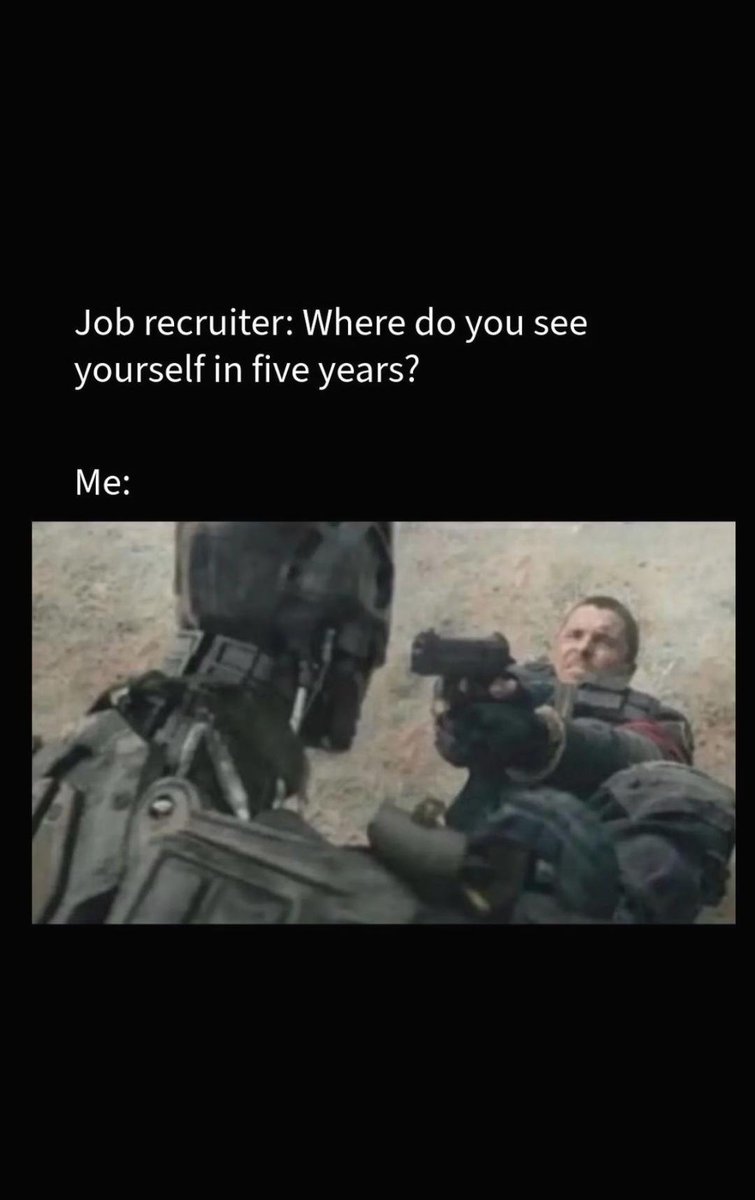 manojdotdev's tweet photo. Oracle employees be like https://t.co/v8Vr3mONUg